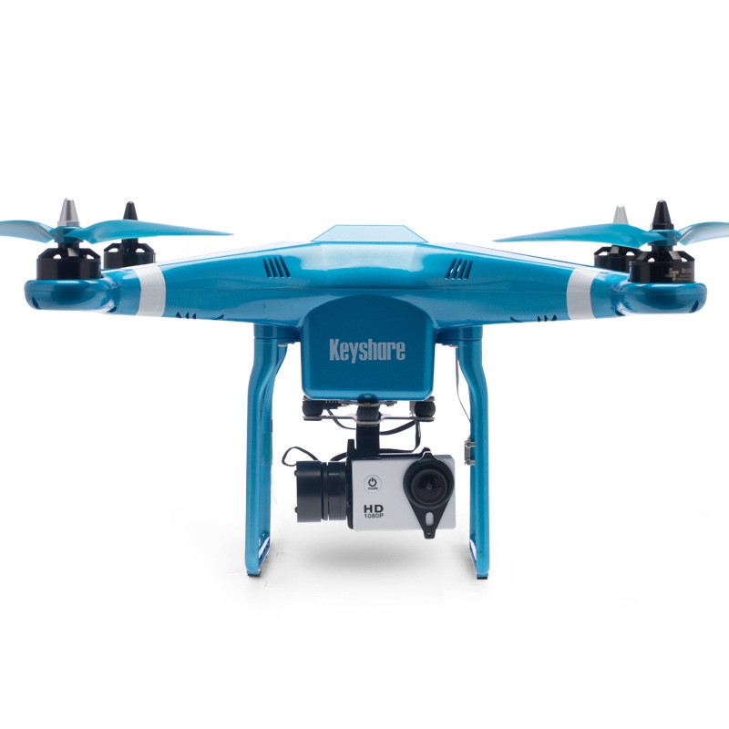 UAV Drone Quadcopter San Diego 
      TX 78384